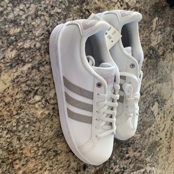 adidas | Shoes | Adidas Ortholite Float | Poshmark